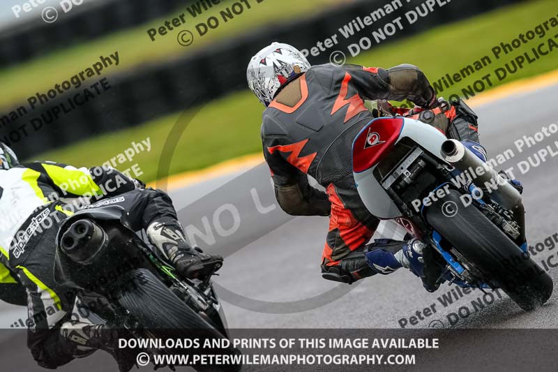 PJ Motorsport 2019;anglesey no limits trackday;anglesey photographs;anglesey trackday photographs;enduro digital images;event digital images;eventdigitalimages;no limits trackdays;peter wileman photography;racing digital images;trac mon;trackday digital images;trackday photos;ty croes